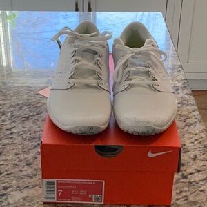 Nike Cheer Sideline IV